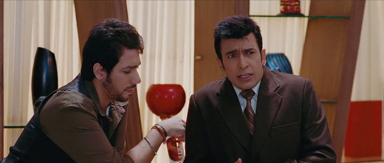Balwinder Singh Famous Ho Gaya Screenshot