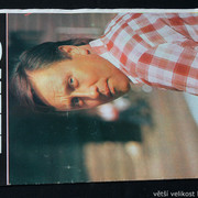 IMG-0026