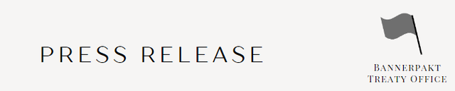 [Image: header-bp.png]