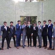 IMG-6592