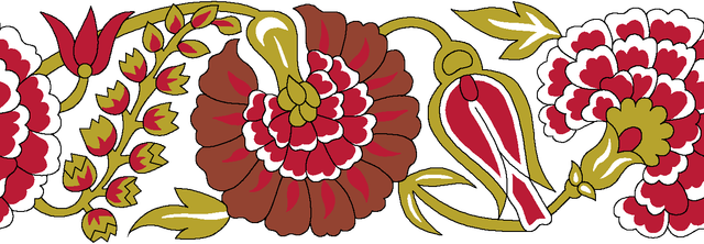 83ae1397b01962fdf751760c2a884a7c.png