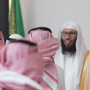 almahmood 123