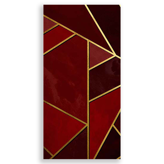 31001665-Textura