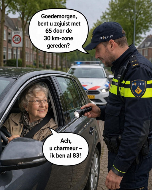 kmuur.jpg