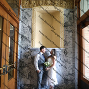 IMG 4567
