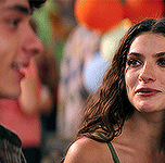 39Untitled 8.gif