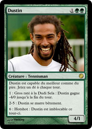Dustin.png