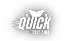 Quick Direct Sales