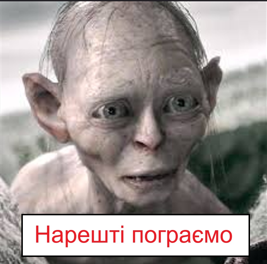 Зображення