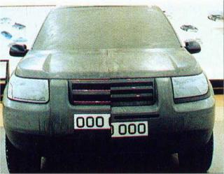 https://i.ibb.co/F4pcyj2J/23739-1.jpg