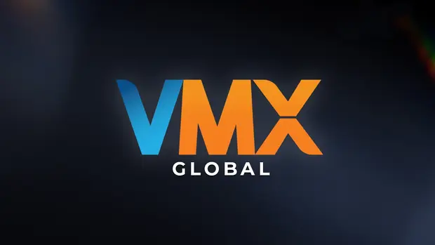 VivaMax.net