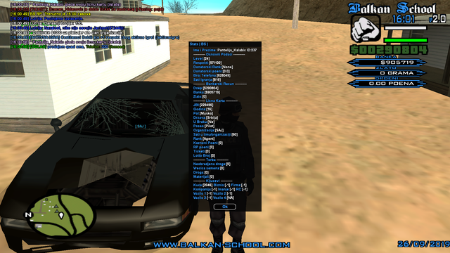 sa-mp-019.png