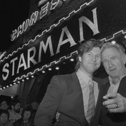 starman1