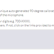 UMIK 1 Download
