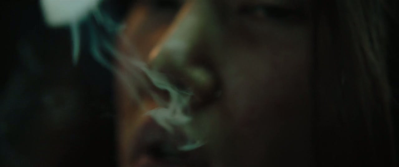 The Call Screenshot