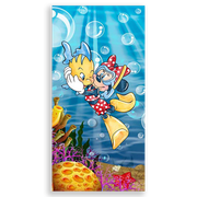 31000653-Disney-Praia-Ana
