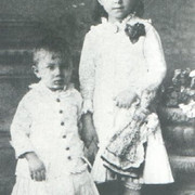 bela at 2