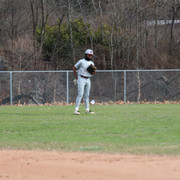 IMG-0810