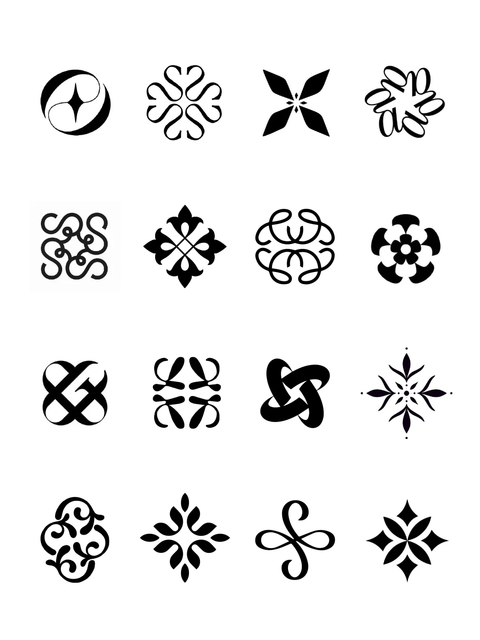 09c94bf1acc14b07f60e59d8e7b2e6b3.png