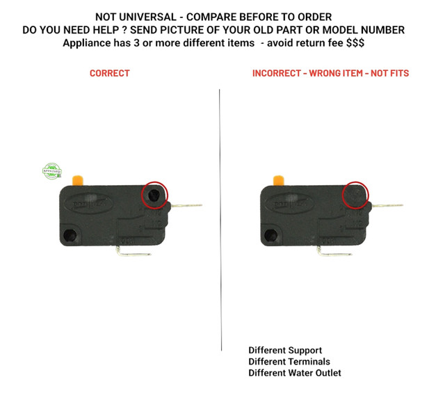 WB24X830 Correct incorrect.jpg