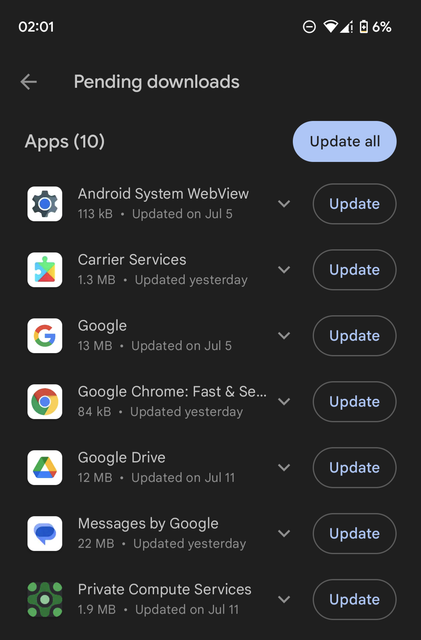 Screenshot-20230726-020146