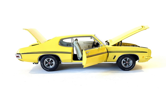 GTO72LM820 resize.jpg