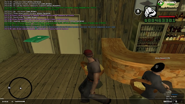 image4235646.png