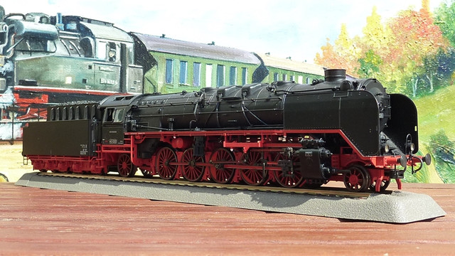 45-020-7