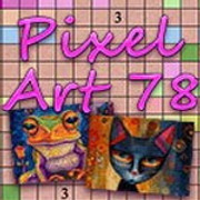 pixelart78150