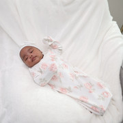 IMG-0752