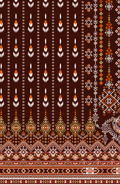 image (3).png