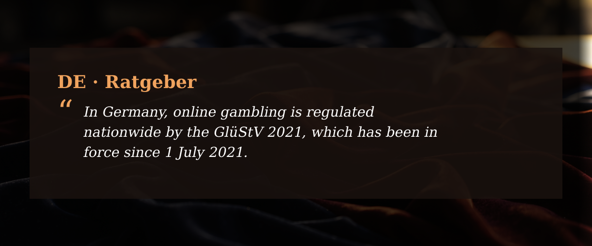 SMS-Zahlung im deutschen Online-Casino: Wunsch gegen rechtliche Wirklichkeit — Ratgeber