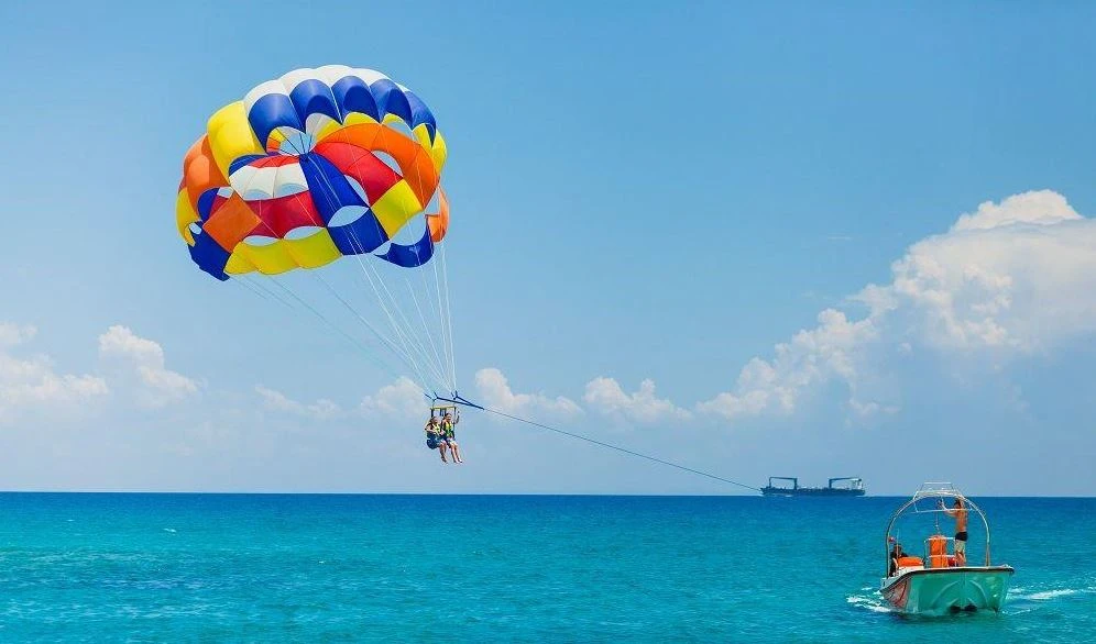 Andaman