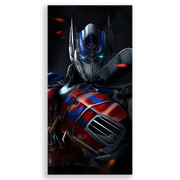 31001702-Transformers