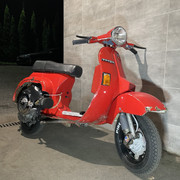 IMG-5257
