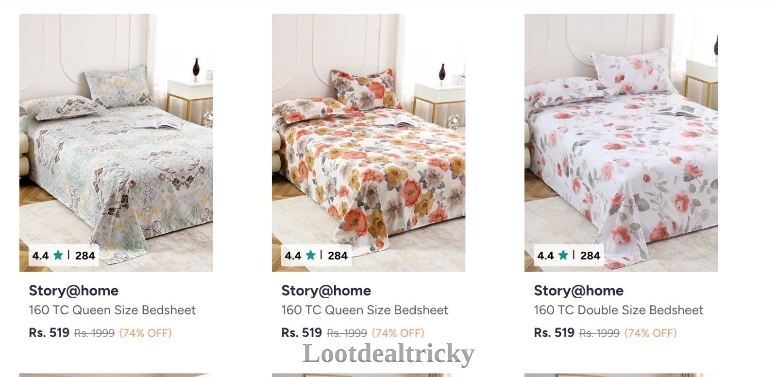 Clothing – Wonderful Discount Today Clothing – Wonderful Discount Today