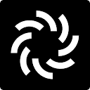 ShredFast logo