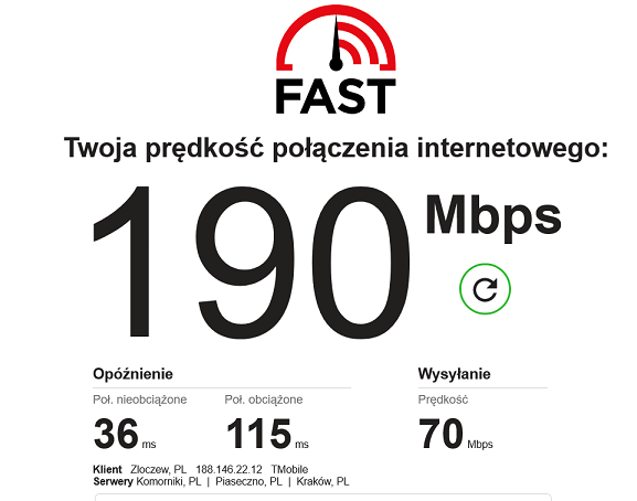 https://i.ibb.co/F4qwzQXM/down-up.png