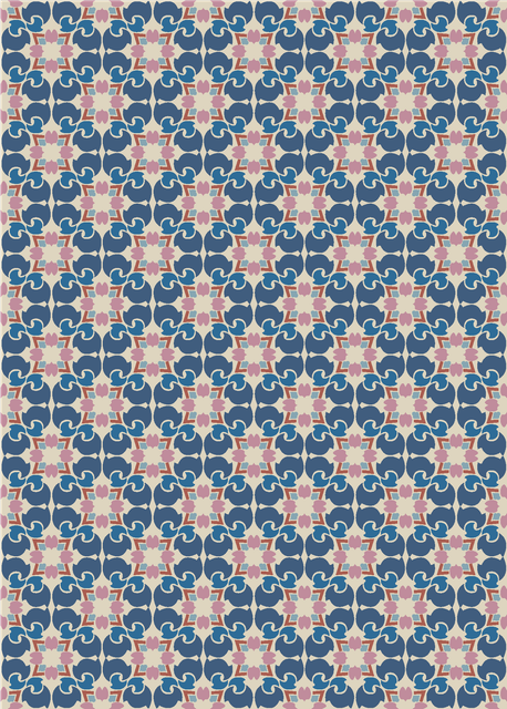 136.png