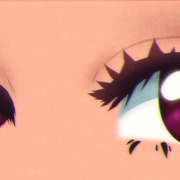 Eyes