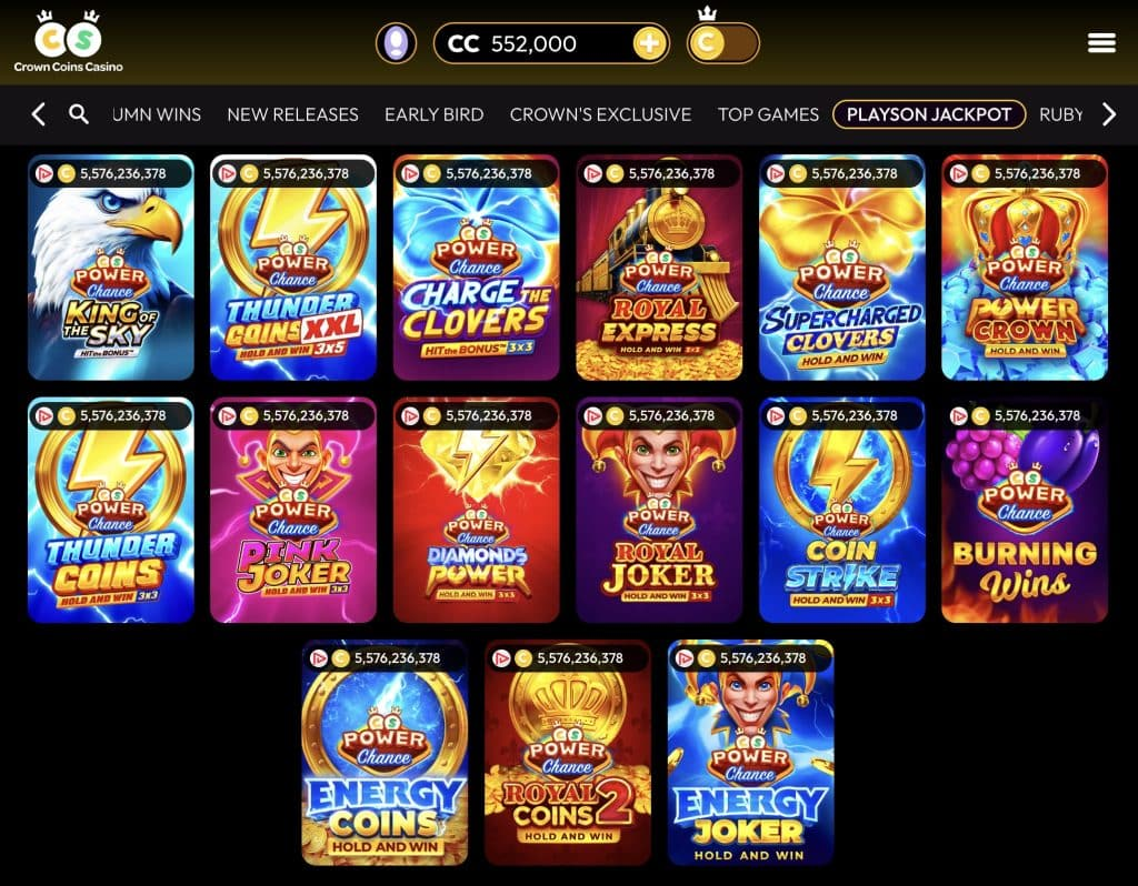Crown Coins Casino Redemption Guide: Verification Eligibility and Common Questions