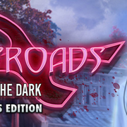 xroads2