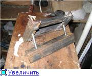 https://i.ibb.co/F4rCSYCz/8df9fb9c10ect.jpg