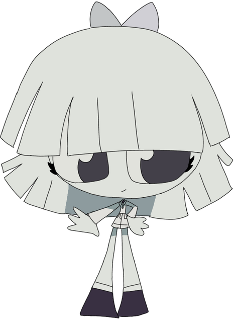 Claire.png
