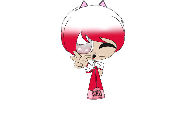 unnamed.png
