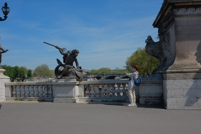 DSCF9207.jpg