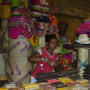 P1080823