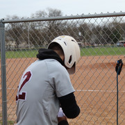 IMG-2733
