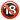 https://i.ibb.co/F4rT7hXw/em-168.png