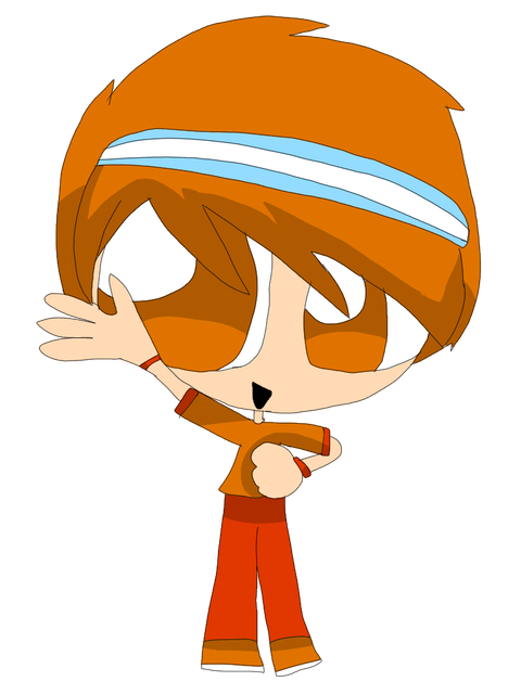 Medcap Orange.png